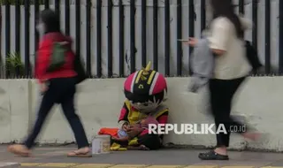 Pemprov DKI Jakarta Usulkan Ranperda Rumah Susun untuk Kelompok Menengah