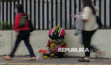 Pemprov DKI Jakarta Usulkan Ranperda Rumah Susun untuk Kelompok Menengah