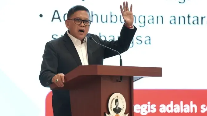 Mengingat Kudatuli dan Kekuatan Akar Rumput yang Tak Bisa Ditumbangkan Kekuasaan