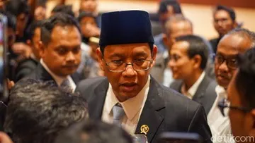 Dua Pegawai Pajak Jadi Tersangka Kasus Manipulasi Ekspor PT Toba Pulp Lestari