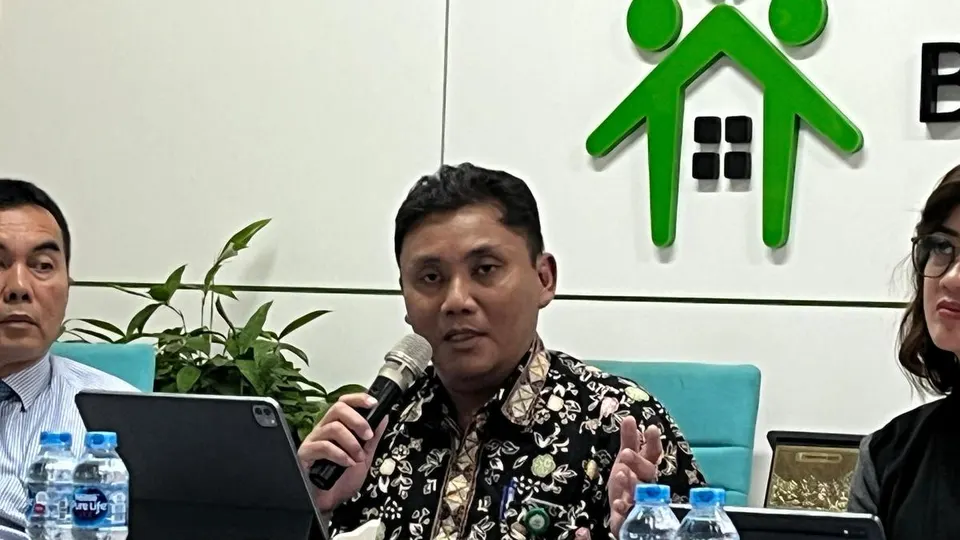 Kebijakan Iuran Tapera Pekerja Swasta dan Transparansi Pengelolaan Dananya
