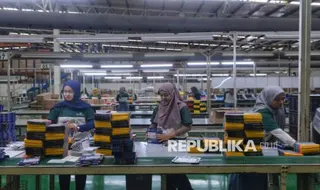 PMI Manufaktur Indonesia Kembali Ekspansif pada Juli 2026, Kadin Ingatkan Pemulihan Belum Solid