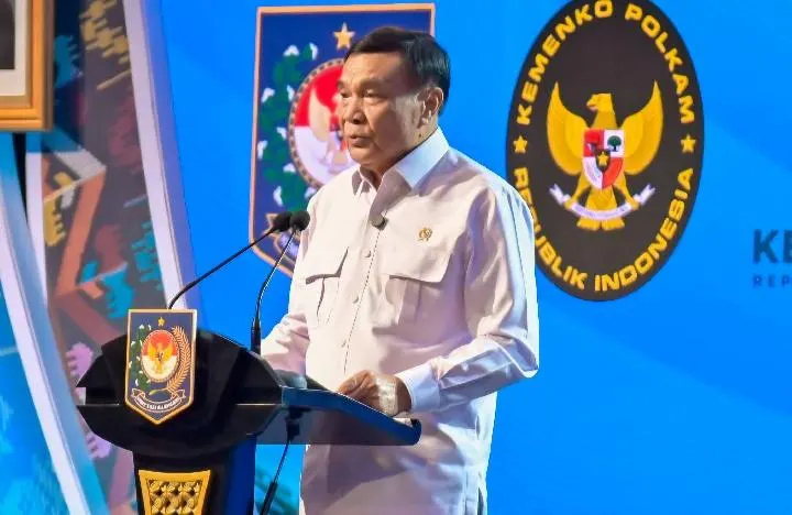 Mengenal Apresiasi Pemerintah Daerah Berprestasi 2026 dari Kemendagri