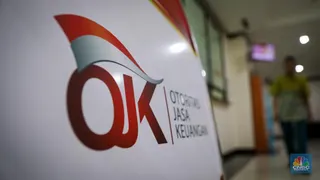 Manajer Investasi Mulai Rambah Bisnis Dana Pensiun Lembaga Keuangan