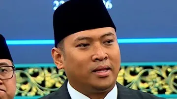 Badan Gizi Nasional Siapkan Sistem Baru Informasi Makan Bergizi Gratis, Sejumlah SPPG Mulai Rilis Rincian Menu