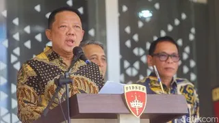 Kejagung Janji Ungkap Pemilik Emas 74 Kg Terkait Kasus Febrie Adriansyah di Persidangan