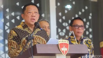 Kejagung Janji Ungkap Pemilik Emas 74 Kg Terkait Kasus Febrie Adriansyah di Persidangan
