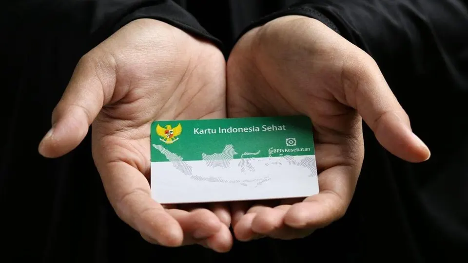 Rincian Tarif Iuran BPJS Kesehatan Kelas 1, 2, dan 3 per Agustus 2026