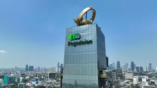 Kinerja Keuangan Melesat, Pegadaian Siap Ikuti Arahan Danantara untuk IPO