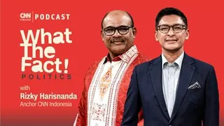 Satgas PRR Perkuat Koordinasi Pemulihan Pascabencana dan Mitigasi di Wilayah Aceh