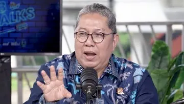 Kemenhub Siapkan SuperApp Transportasi untuk Integrasikan Layanan Penumpang dan Barang hingga Daerah 3TP