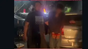 Karyawan di Ciledug Nekat Curi dan Gadai Laptop Kantor Demi Taruhan Final Piala Dunia