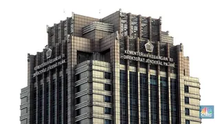 Pemerintah Tunda Pemungutan Pajak Pedagang Online Lewat E-Commerce hingga November 2026