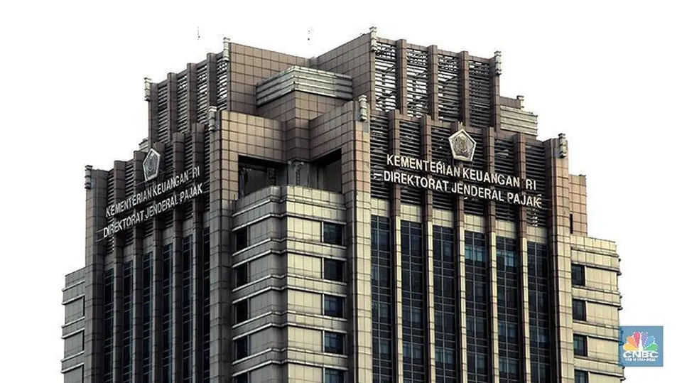Pemerintah Tunda Pemungutan Pajak Pedagang Online Lewat E-Commerce hingga November 2026
