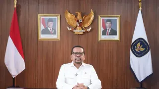 BGN Temukan 414 SPPG Bermasalah, Ratusan Miliar Rupiah Dikembalikan ke Kas Negara