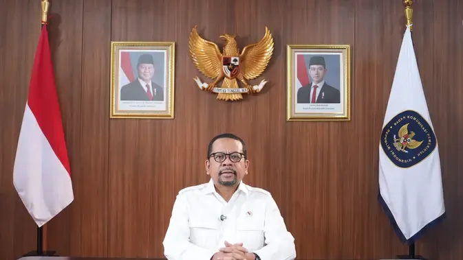 BGN Temukan 414 SPPG Bermasalah, Ratusan Miliar Rupiah Dikembalikan ke Kas Negara