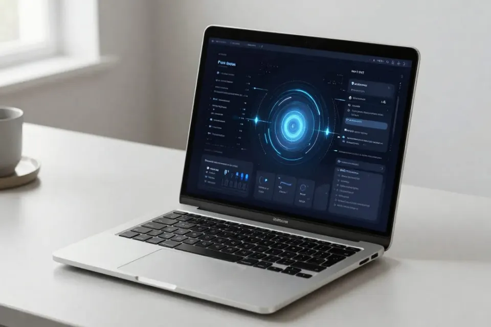 RAM 12 GB dan A19 Pro, Senjata Baru MacBook Neo dalam Perang Kecerdasan Buatan
