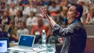 Pemerintah Diminta Prioritaskan Mutu dan Kesejahteraan Dosen Dibanding Pembangunan Universitas Republik Indonesia