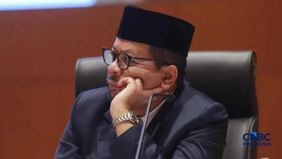 388 Siswa Sekolah Garuda Lolos ke Universitas Top Luar Negeri