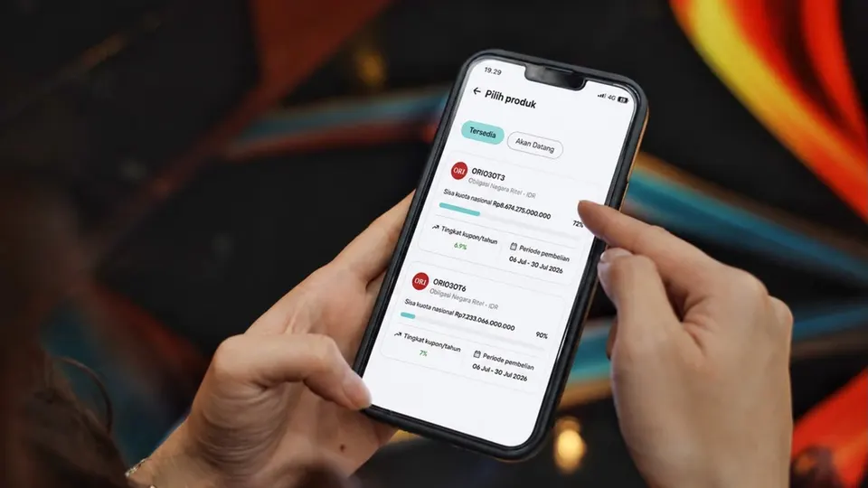 Siswa Sakit Tidak Perlu Datang ke Bank, Ini Aturan Aktivasi Rekening PIP