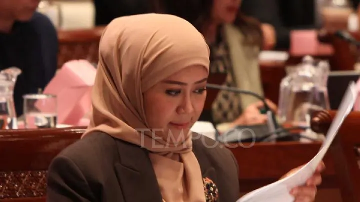 Pemerintah Godok Aturan Baru Pasca Putusan MK Larang Kuota Internet Hangus