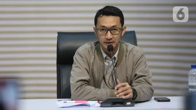 Sembilan Jam Mengais Jejak di Kediaman Pejabat PUPR, Tim KPK Angkut Rp4 Miliar