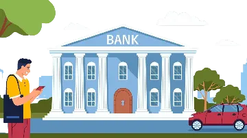 Ratusan Bank Perkreditan Rakyat Ajukan Merger demi Fondasi yang Lebih Kokoh