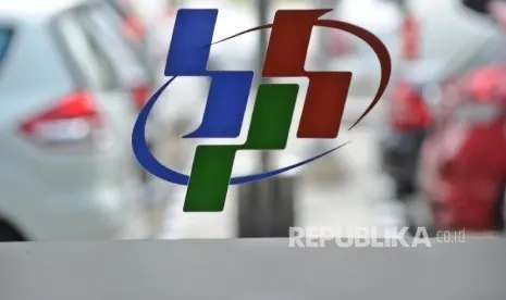 BPS Tegaskan Desil Bukan Patokan Tunggal Kemiskinan Keluarga