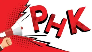 Said Iqbal Ungkap Penyebab PHK 43.805 Pekerja Sepanjang Januari-Juli 2026