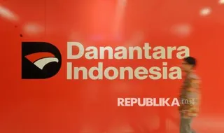 Danantara Perluas Akses Kepemilikan Rumah Pertama Lewat Danantara Housing Expo 2026