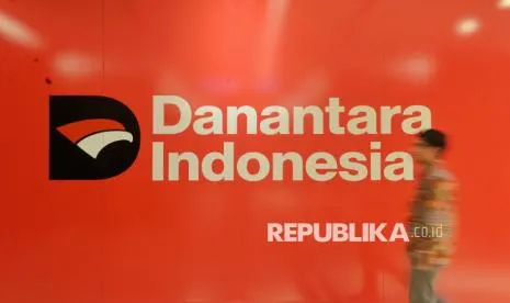 Danantara Perluas Akses Kepemilikan Rumah Pertama Lewat Danantara Housing Expo 2026