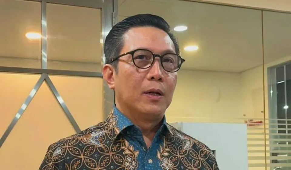 BEI Siapkan Private Placement dan IPO untuk Masuknya Investor Strategis