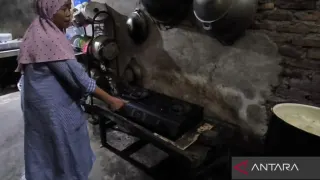 Ledakan Tabung Gas di Cikarang Utara Bekasi, Ayah dan Anak Meninggal Dunia