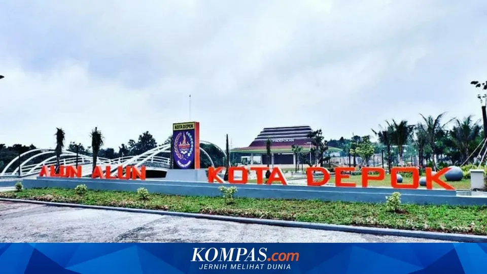 Rincian Ketetapan UMP 2025 Terbaru dan Aturan Besaran UMK di Jawa Barat