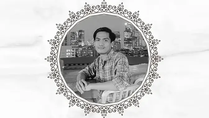 Ketika Empati Hilang dan Cemoohan Nakes Coreng Pelayanan Kesehatan